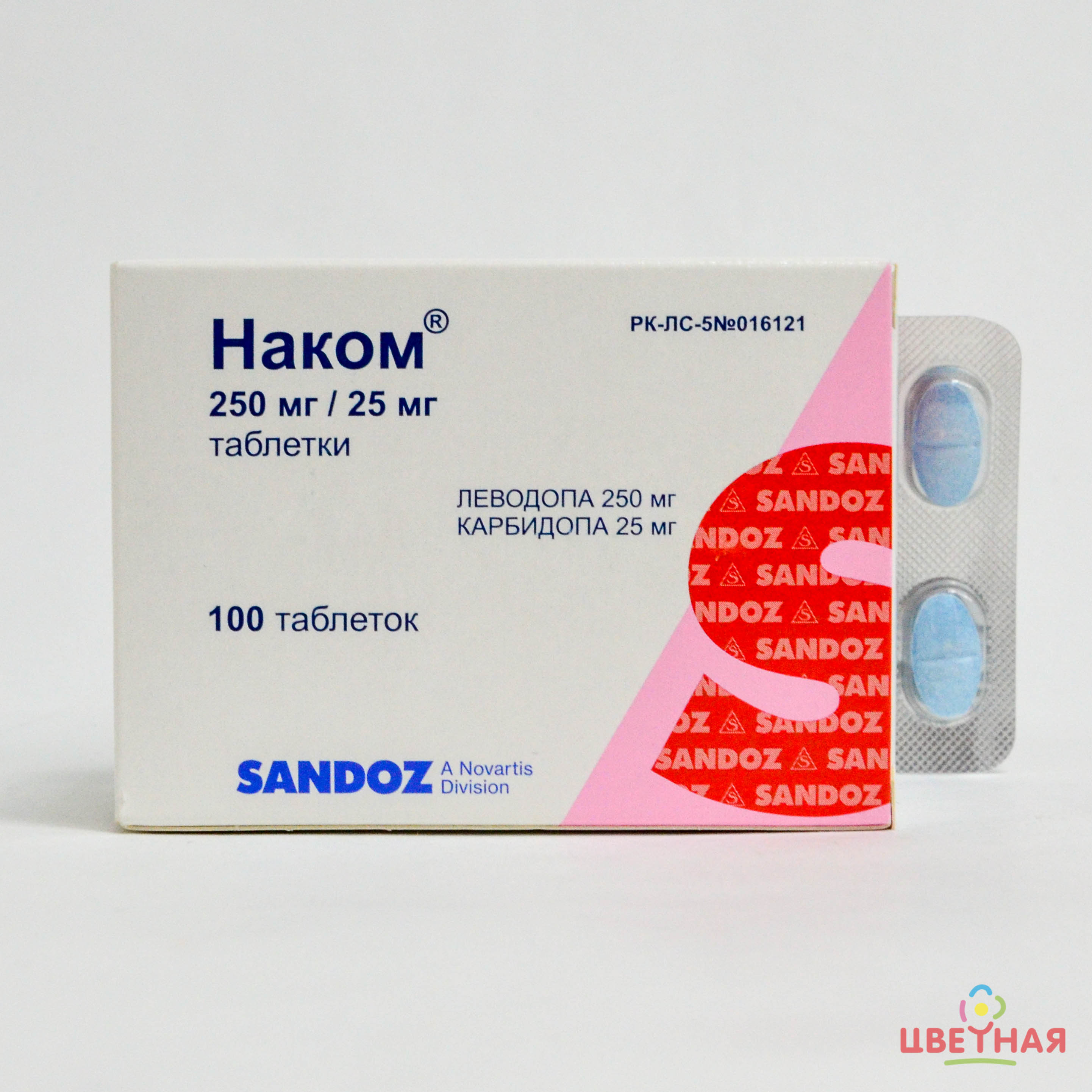 Nac инструкция. Наком таблетки Sandoz. Наком 250. Наком 250/25 мг №100 таб.. Наком 25/250мг №100.