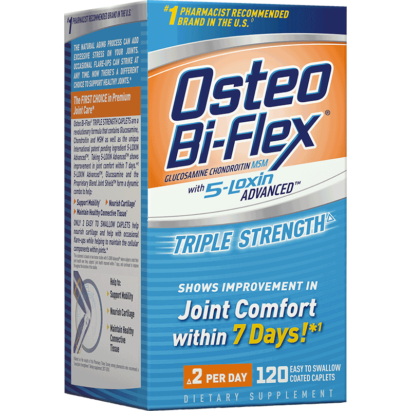 Таблетки osteo bi flex. Bi Flex Osteo 120 таб. Bi Flex витамины. Остеобифлекс.