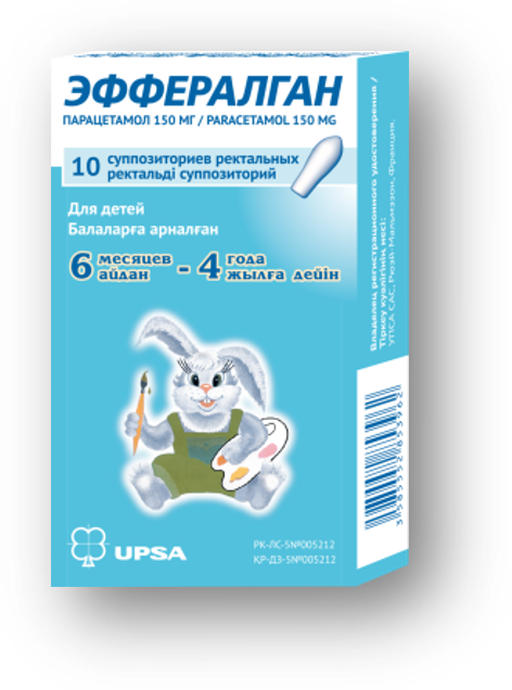 Эффералган раствор отзывы. Эффералган раствор для приема внутрь. Эффералган пакетики. Противопростудные препараты с парацетамолом. Спазмолитическое и обезболивающее средство для ребенка.