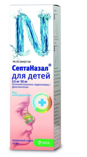 Орыс порно күйеу бала қайын ене