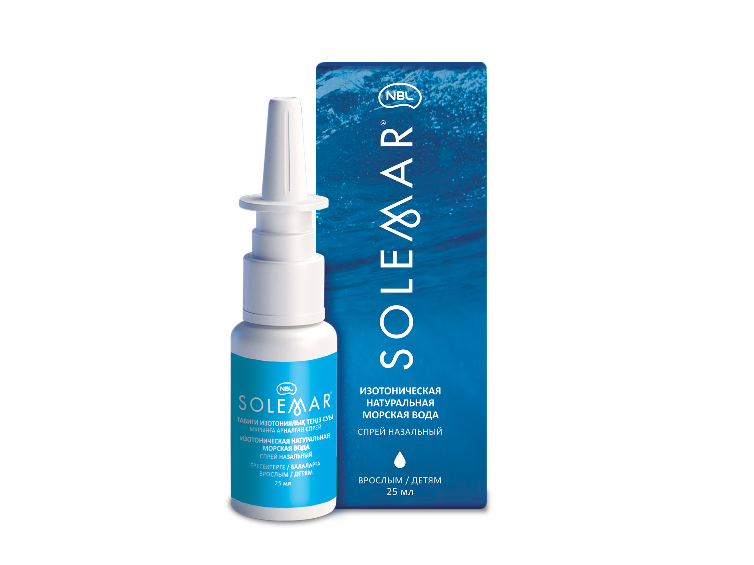 Патша заманында жыныстық қатынас қандай болды? Ежелгі Римдегі секс