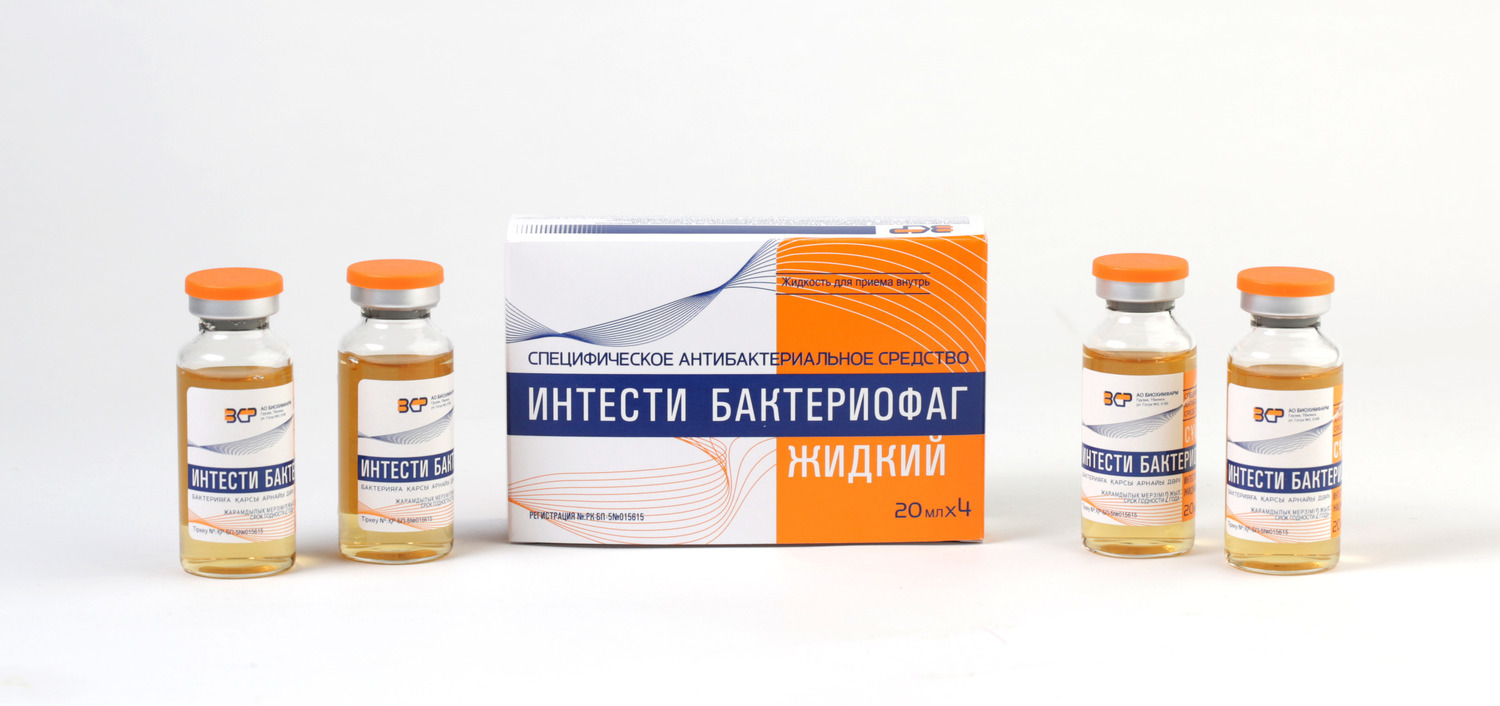 Онлайн сквирт секс видео Ол жақсы және терең сорып, жұтты