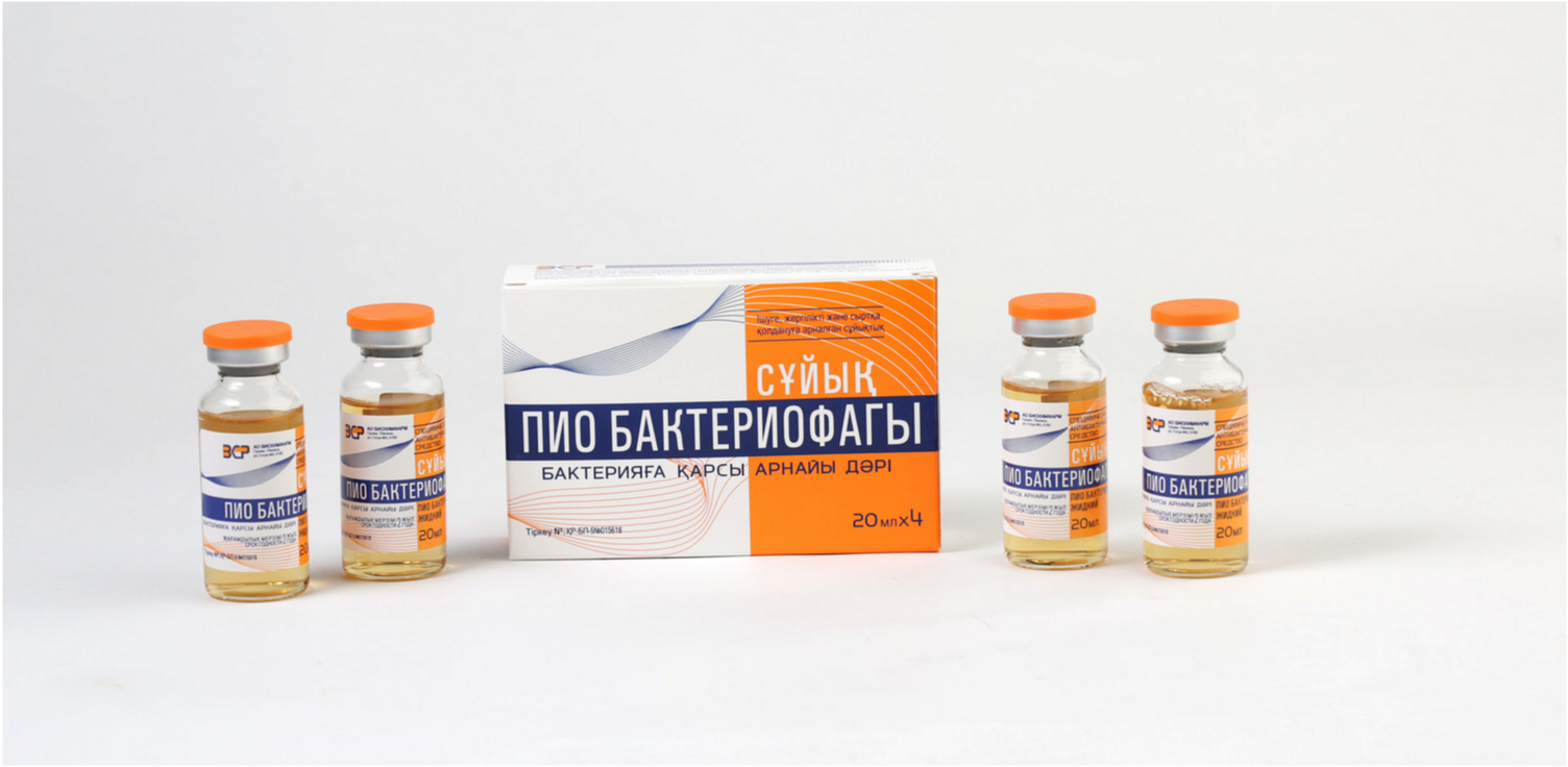 Секс туралы видео viki.ru