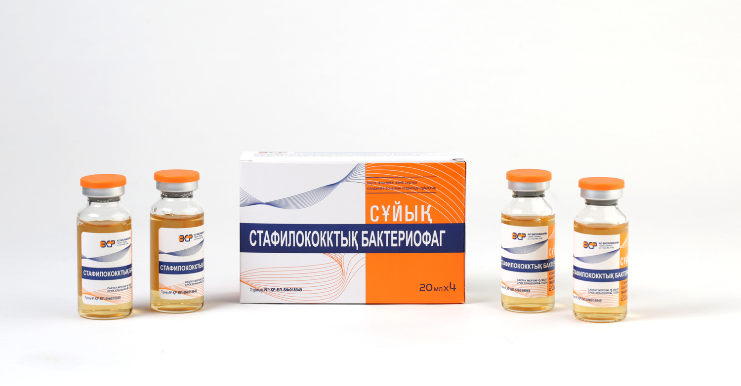 Порно Анастасия Луганскіден