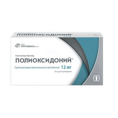 Өзбекстандағы интимдік дүкен