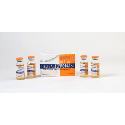 Кеудемді, әдемі әйелдердің суреттері