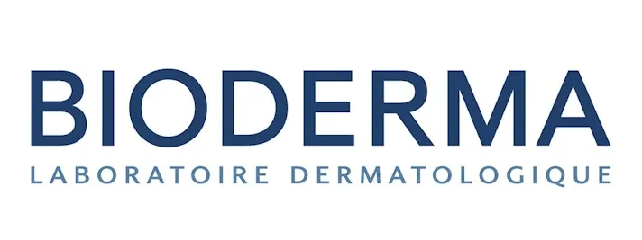 Bioderma