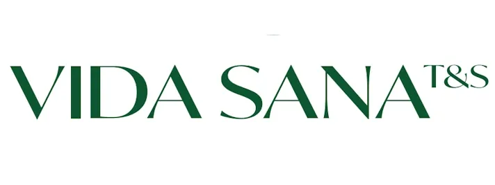 Vida Sana