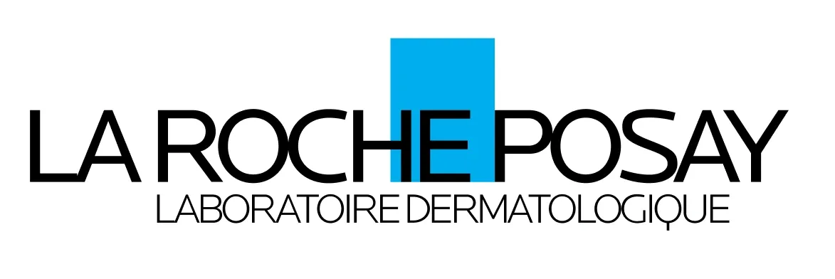 La Roche-Posay
