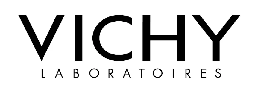 Vichy