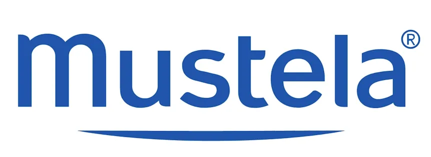 Mustela