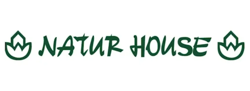 Naturhouse