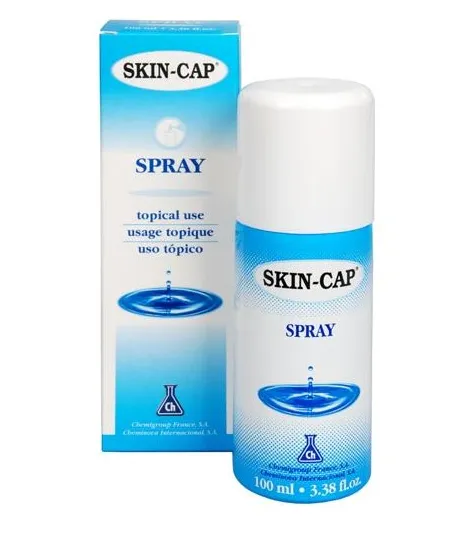 skin-kap-100ml-aerozol