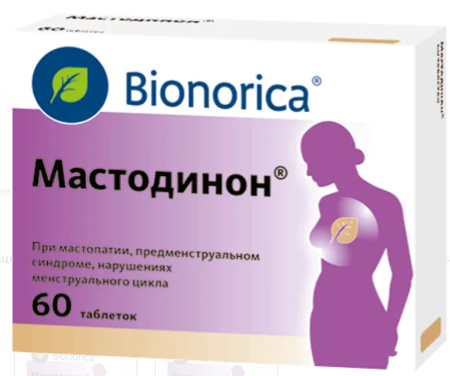 mastodinon-60
