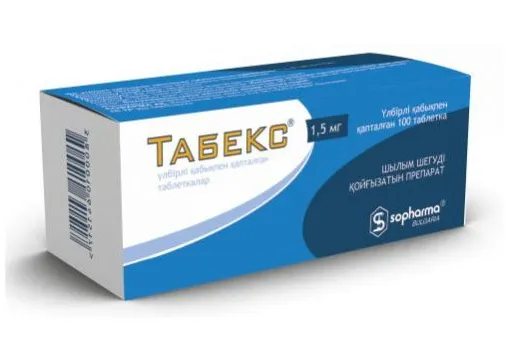 tabeks-1-5mg-100