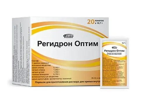 regidron-optim-10-7g-20-poroshok-d-prigotovleniya-rastvora-d-priema-vnutr