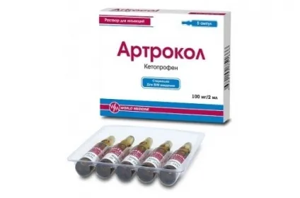 artrokol-100mg-2ml-2ml-5-rastvor-dlya-inekciy