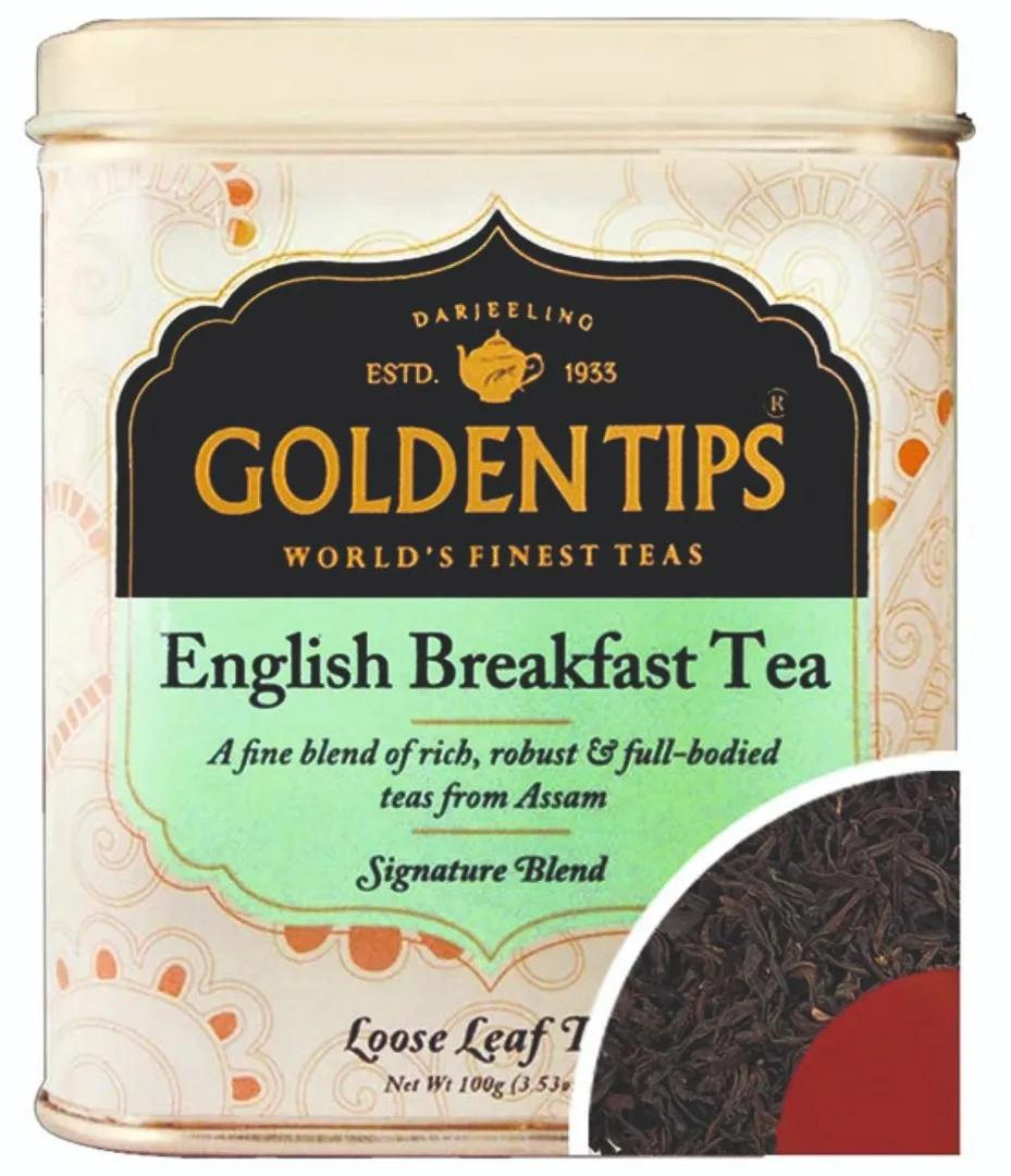 golden-tips-100g-angliyskiy-zavtrak-chern-chay-zhest
