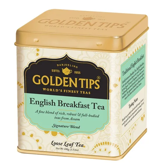 golden-tips-100g-angliyskiy-zavtrak-chern-chay-zhest