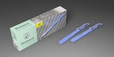 skalpel-biolancet-budget-ster-15-s-zashchitoy-na-lezvii