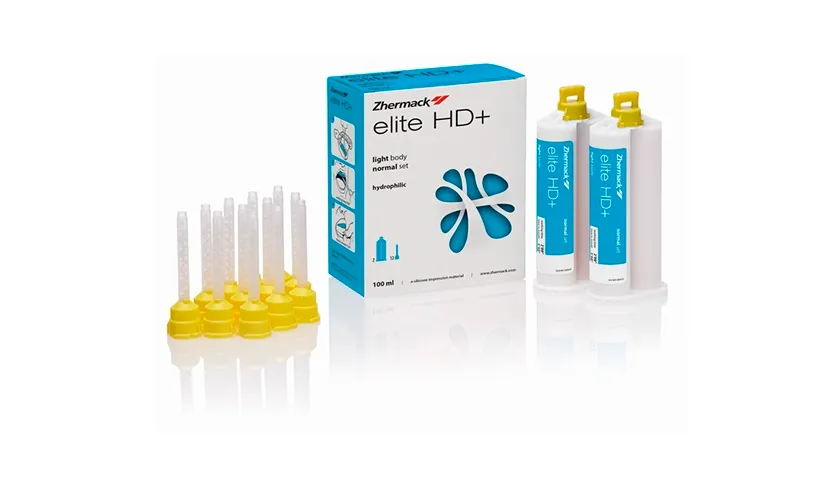 elite-hd-light-body-normal-set-a-silikon-v-komplekte-s203030