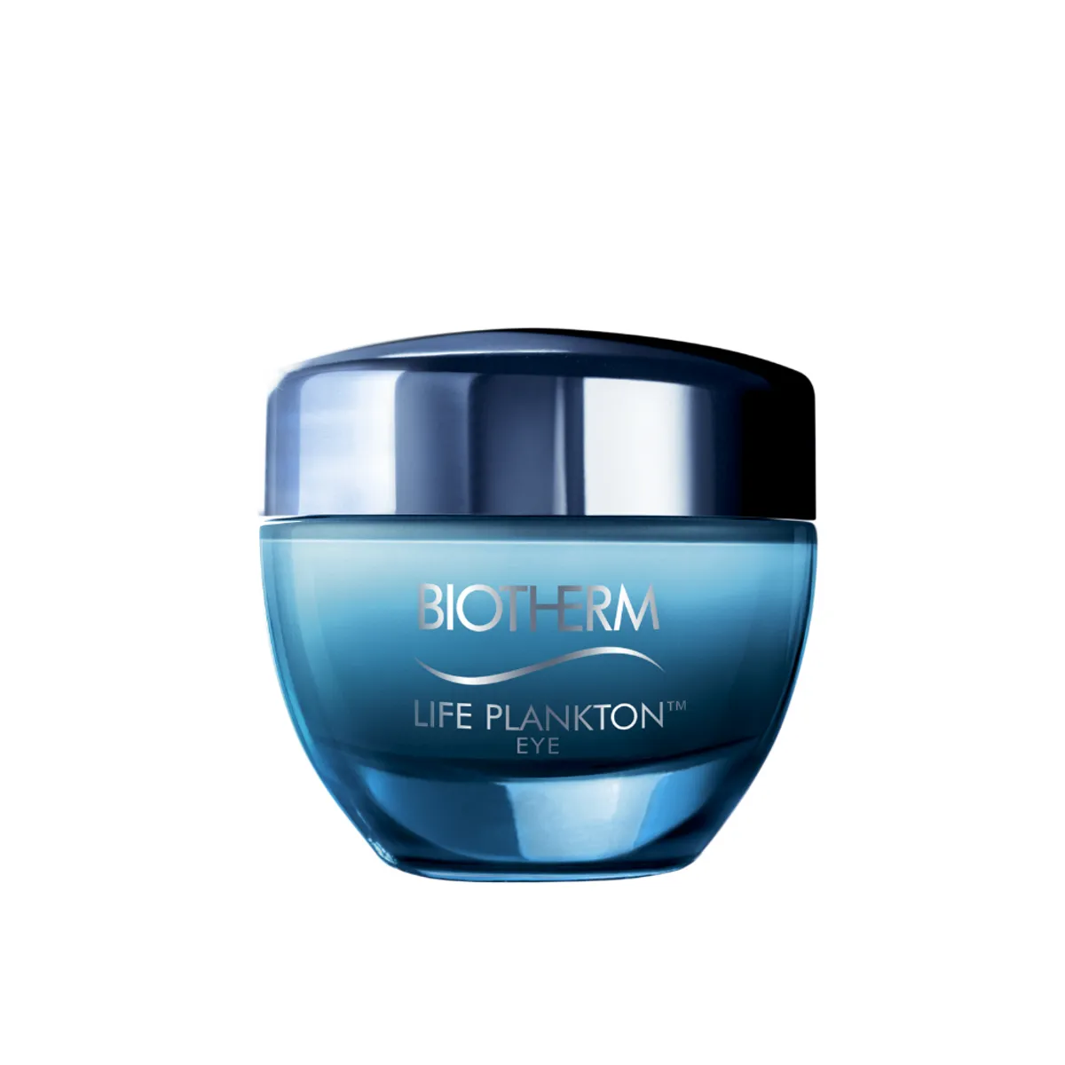 Biotherm Life plankton Крем-гель для кожи вокруг глаз для всех типов кожи 15 мл