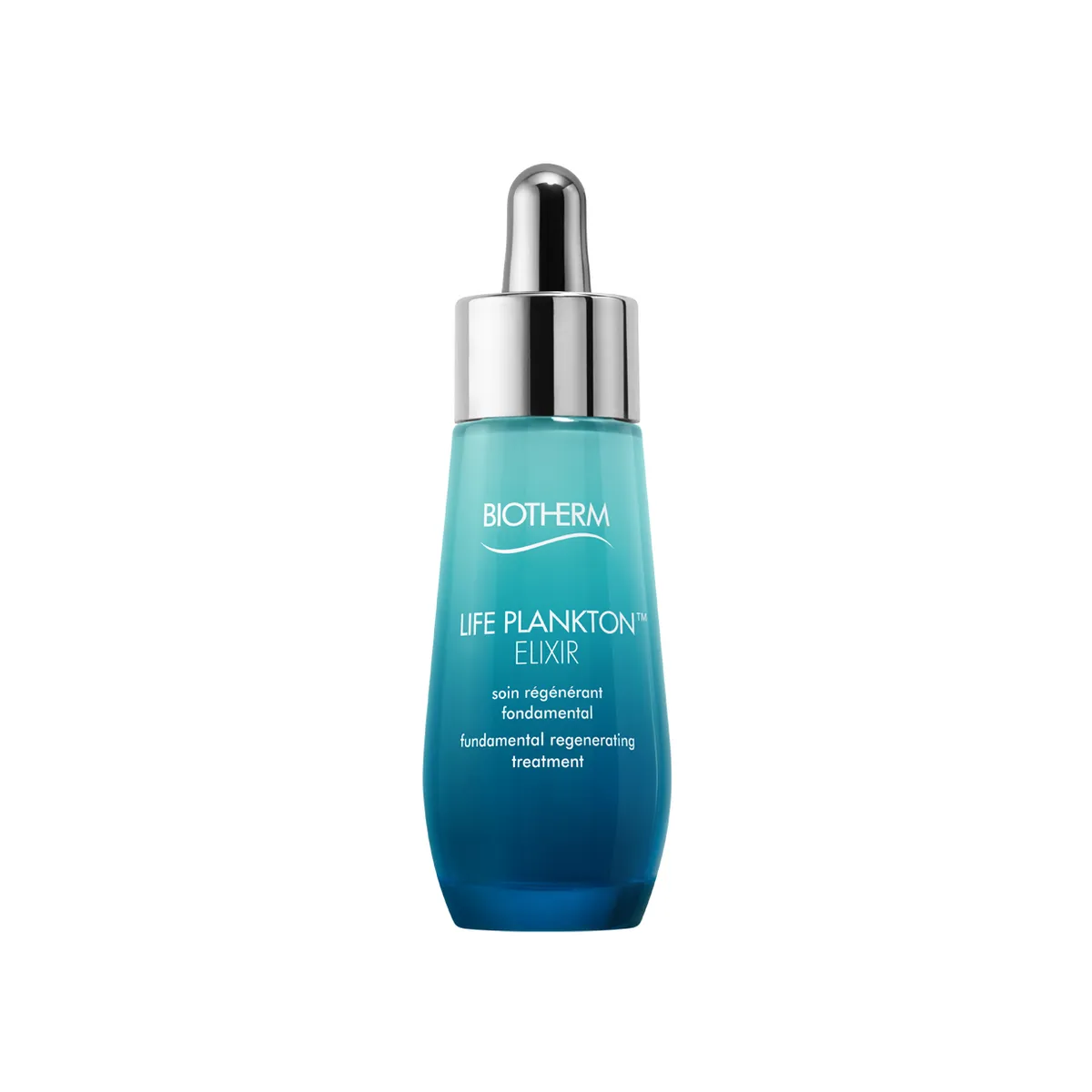 Biotherm Life plankton сыворотка для лица для всех типов кожи 30 мл