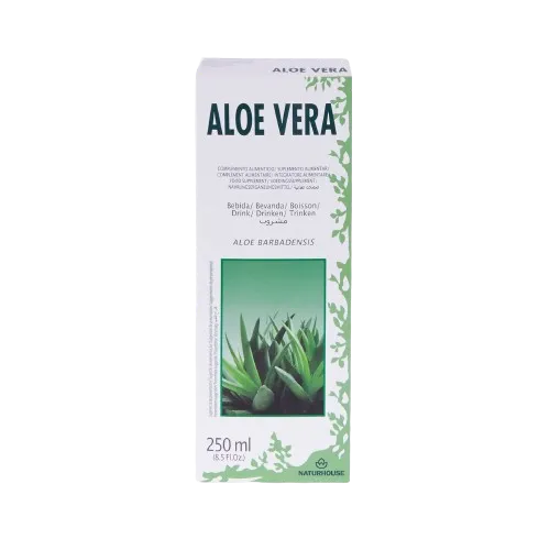 naturhouse-aloe-vera-syrup-250ml