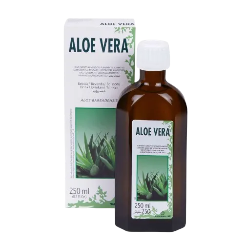 naturhouse-aloe-vera-syrup-250ml
