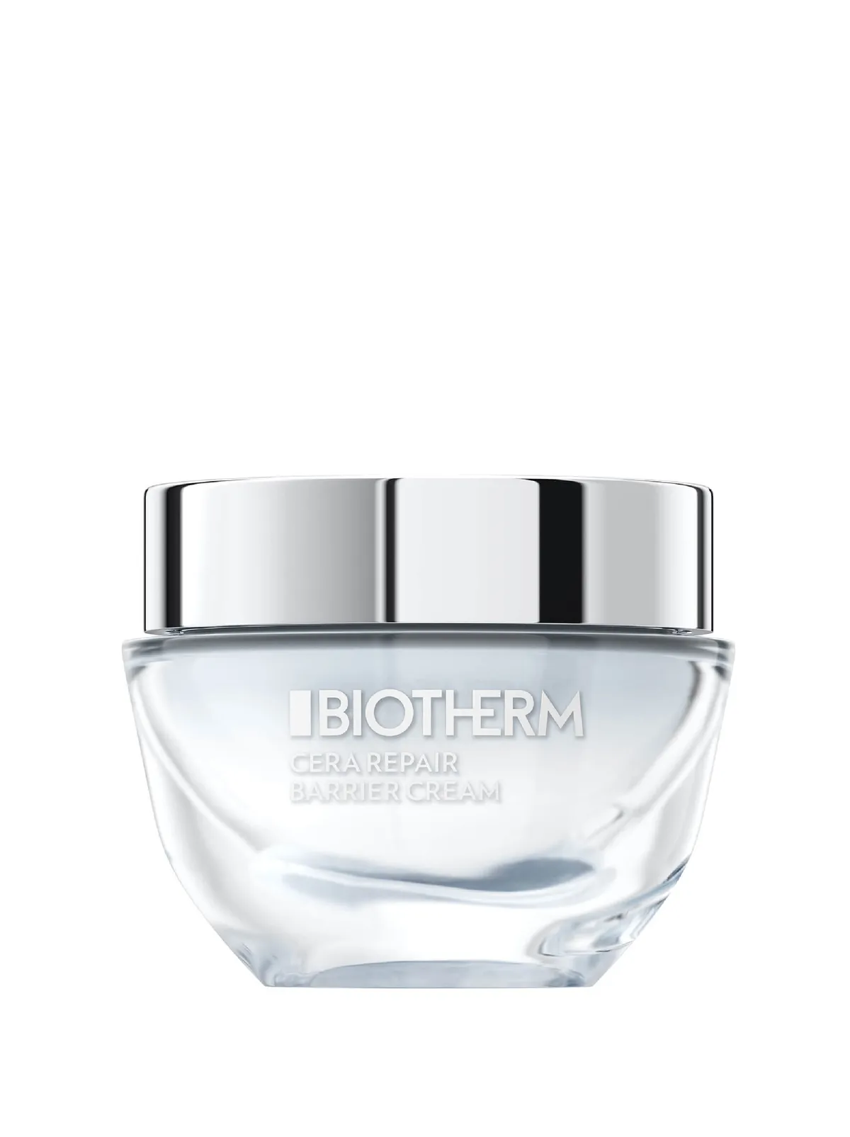 Biotherm Cera восстанавливающий барьерный крем 30 мл
