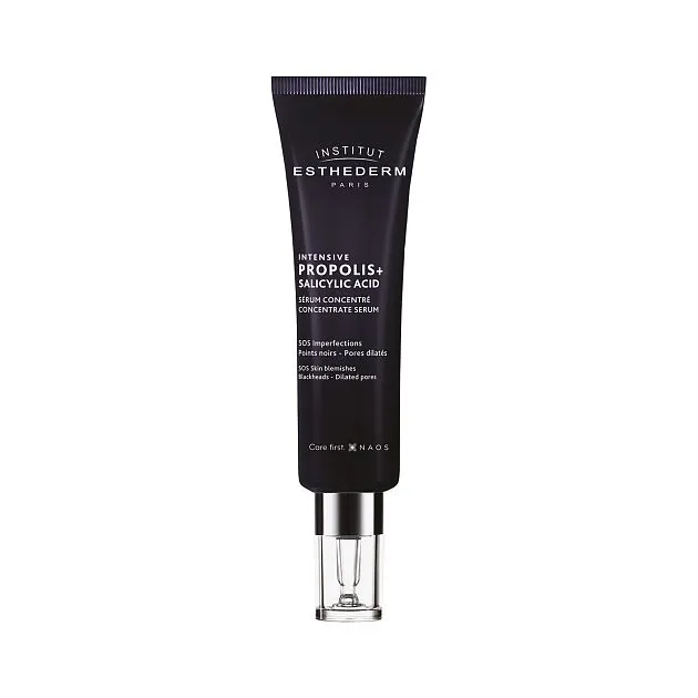 Institut Esthederm Интенсив Прополис сыворотка 30 мл