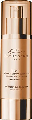 Institut Esthederm EVE сыворотка против старения 30 мл