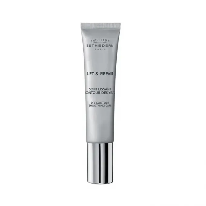 Institut Esthederm Lift&Repair крем для кожи вокруг глаз 15 мл