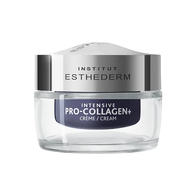 Institut Esthederm Про-коллаген крем для лица 50 мл